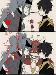 芭乐视频app小猪草莓丝瓜污污污